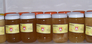 domaci_med domaci_med